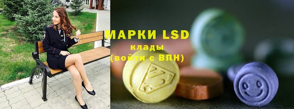PSILOCYBIN Арсеньев