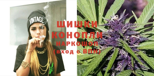 кокс Аркадак