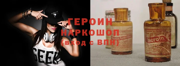 кокс Аркадак