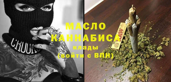 марки nbome Нея