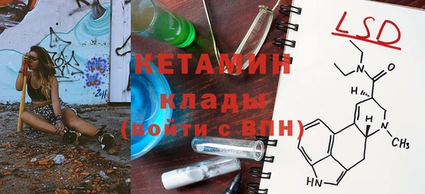 марки nbome Нея