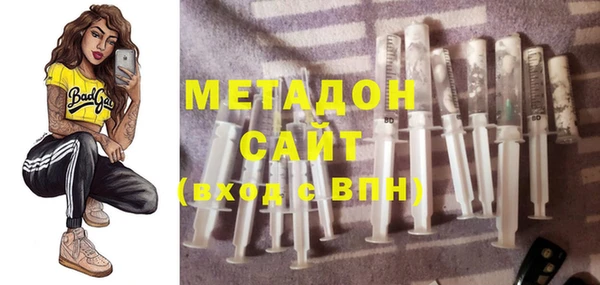 кокс Аркадак